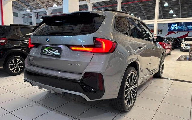 imagem-https://www.socarrao.com.br/sc-vehicle-images-prod/2417215/1789071796370-8239847_16_B_ea22a8092d.jpeg