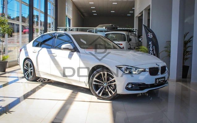 imagem-https://www.socarrao.com.br/sc-vehicle-images-prod/2417255/1783008546605-679b9dbcd907411a906712a8a88cd1ad_1782997164423.jpg