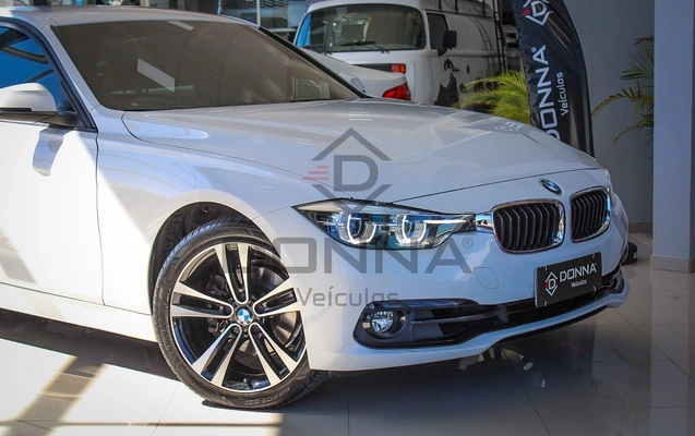 imagem-https://www.socarrao.com.br/sc-vehicle-images-prod/2417255/1783008546607-6d80f1e34b334d539190ab01f9a4f504_1782997164427.jpg