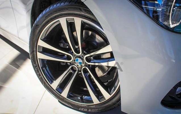 imagem-https://www.socarrao.com.br/sc-vehicle-images-prod/2417255/1783008546608-b3bddb52439e483a9eca4ffcbdce5556_1782997164430.jpg