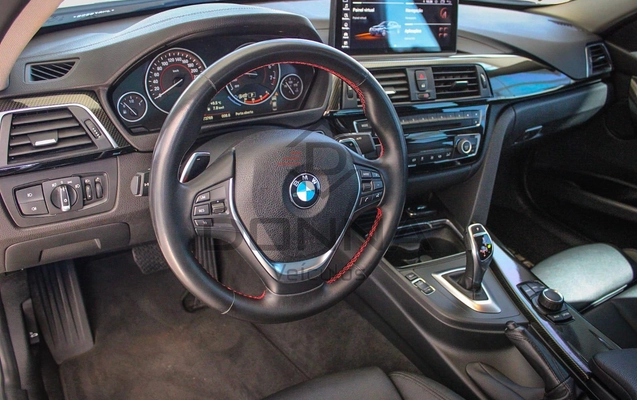 imagem-https://www.socarrao.com.br/sc-vehicle-images-prod/2417255/1783008546614-9605936f9d1a4f818002287ff3bc50c9_1782997164440.jpg