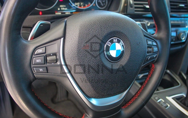 imagem-https://www.socarrao.com.br/sc-vehicle-images-prod/2417255/1783008546615-f83af131c9ea4983ab5e05d716dbc329_1782997164443.jpg