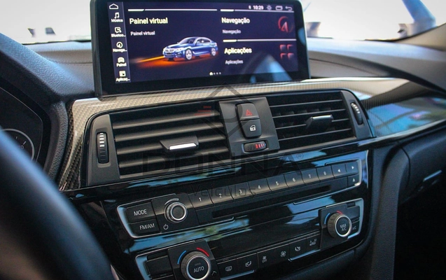 imagem-https://www.socarrao.com.br/sc-vehicle-images-prod/2417255/1783008546617-336df2170b394118882710c5a15794eb_1782997164454.jpg