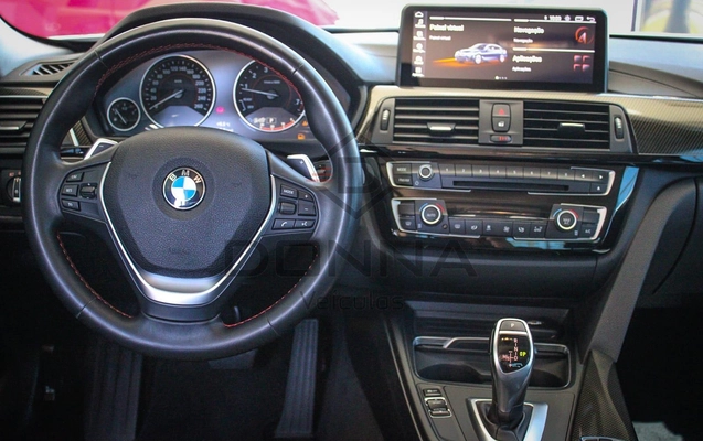 imagem-https://www.socarrao.com.br/sc-vehicle-images-prod/2417255/1783008546619-8310e24ff81441559a852f8612079a0f_1782997164464.jpg