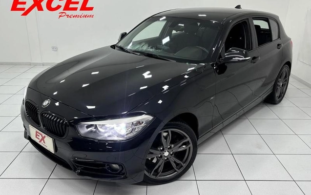 imagem-https://www.socarrao.com.br/sc-vehicle-images-prod/2417339/1789150974450-8242201_0_B_99e3021adb.jpeg