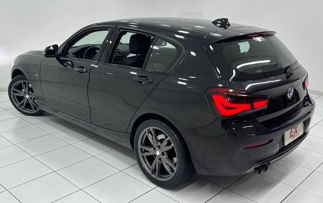 imagem-https://www.socarrao.com.br/sc-vehicle-images-prod/2417339/1789150974451-8242201_9_B_71f34b1b41.jpeg