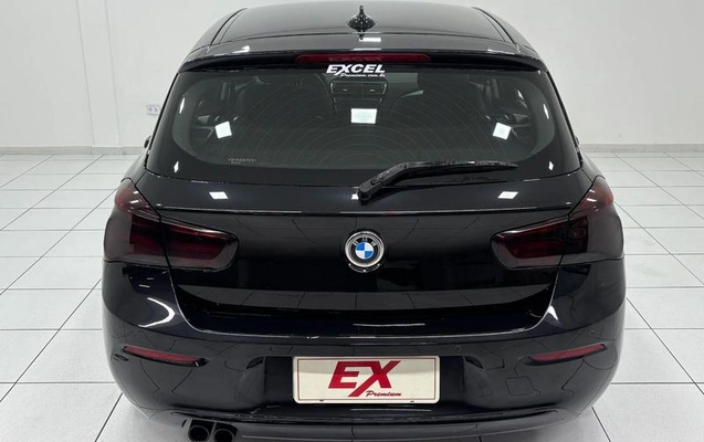 imagem-https://www.socarrao.com.br/sc-vehicle-images-prod/2417339/1789150974452-8242201_4_B_6d79f56d30.jpeg