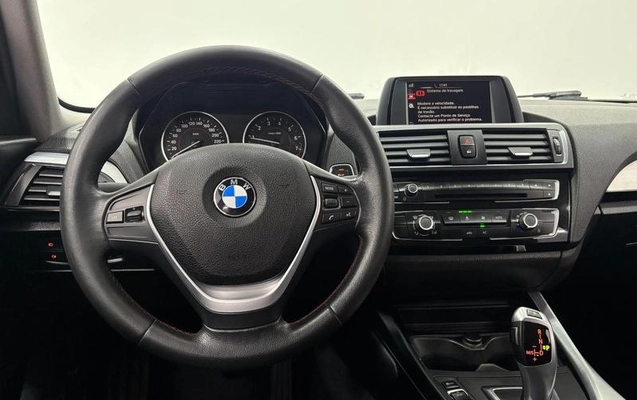 imagem-https://www.socarrao.com.br/sc-vehicle-images-prod/2417339/1789150974452-8242201_9_B_192749a765.jpeg