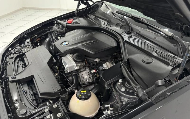 imagem-https://www.socarrao.com.br/sc-vehicle-images-prod/2417339/1789150974456-8242201_14_B_02e8aa3afb.jpeg