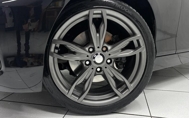 imagem-https://www.socarrao.com.br/sc-vehicle-images-prod/2417339/1789150974458-8242201_1_B_8a846cd5fd.jpeg