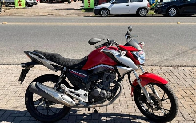 imagem-https://www.socarrao.com.br/sc-vehicle-images-prod/2417413/1783173281135-8236591_0_B_a66a9037f0.jpeg