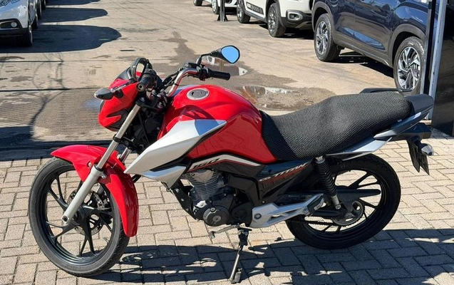 imagem-https://www.socarrao.com.br/sc-vehicle-images-prod/2417413/1783173281135-8236591_1_B_43e159b47b.jpeg