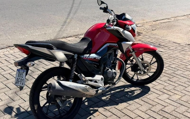 imagem-https://www.socarrao.com.br/sc-vehicle-images-prod/2417413/1783173281135-8236591_2_B_b8363a8e4c.jpeg
