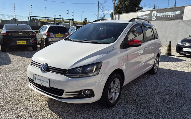 imagem-https://www.socarrao.com.br/sc-vehicle-images-prod/2417498/1788092624367-vehicle_image_1783008227_89f5e7370f5251c2262f40d00b3a1349.jpeg