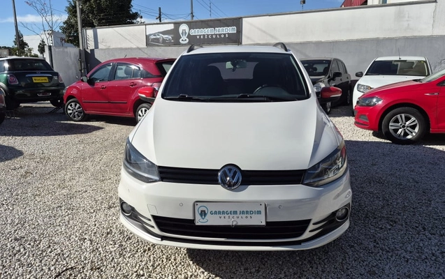 imagem-https://www.socarrao.com.br/sc-vehicle-images-prod/2417498/1788092624369-vehicle_image_1783008231_33a6d80e8f2cbeedd1cdc0b2fe741d52.jpeg