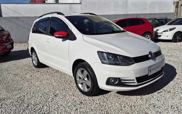 imagem-https://www.socarrao.com.br/sc-vehicle-images-prod/2417498/1788092624371-vehicle_image_1783008235_684c5b444869218b406f688709b280fc.jpeg