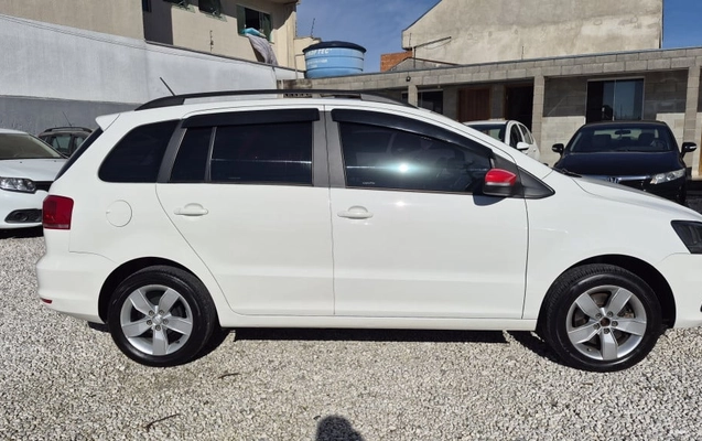 imagem-https://www.socarrao.com.br/sc-vehicle-images-prod/2417498/1788092624373-vehicle_image_1783008240_d8c489779f4434b8a648b78319a37186.jpeg