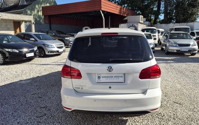 imagem-https://www.socarrao.com.br/sc-vehicle-images-prod/2417498/1788092624383-vehicle_image_1783008248_24827f1a8e43d1d0b67ed2e3f29db9bc.jpeg