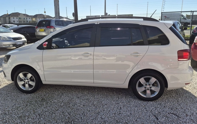 imagem-https://www.socarrao.com.br/sc-vehicle-images-prod/2417498/1788092624386-vehicle_image_1783008252_6cbb78c36deff86b6a420fcd89f39716.jpeg