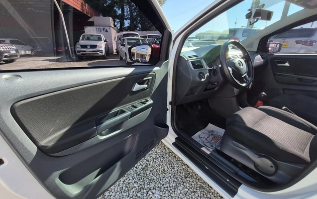 imagem-https://www.socarrao.com.br/sc-vehicle-images-prod/2417498/1788092624393-vehicle_image_1783008264_8cc285b415eedad22b2ec56e013a0918.jpeg