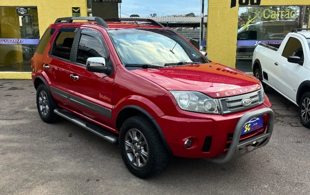 imagem-https://www.socarrao.com.br/sc-vehicle-images-prod/2417538/1787221829171-4AVzuQVUAhsOUCRlBUlsG6gcwQNoGtG9.jpg