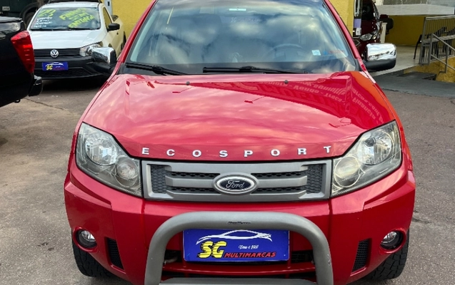 imagem-https://www.socarrao.com.br/sc-vehicle-images-prod/2417538/1787221829174-wWiPoP7LYqRxm9ZVcU56wZkI8Qb87wiZ.jpg