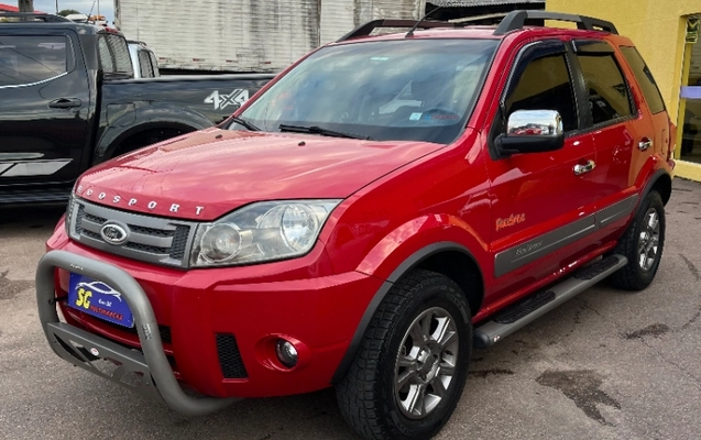 imagem-https://www.socarrao.com.br/sc-vehicle-images-prod/2417538/1787221829175-St8Ll4MOgrHERmxIHIDfes3iMRssoNw5.jpg
