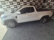 imagem de Freedom 1.3 Flex 8V CS Plus