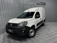 imagem de Furgão 1.3 mpi Fire/ Fire Flex 8V