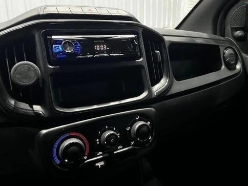 imagem-https://www.socarrao.com.br/sc-vehicle-images-prod/2417946/1786131488568-8242399_4_B_fce994882b.jpeg