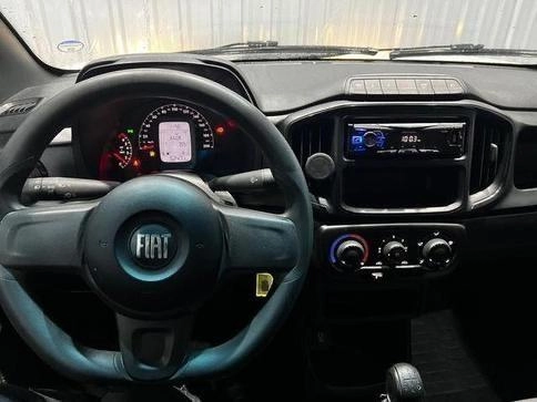 imagem-https://www.socarrao.com.br/sc-vehicle-images-prod/2417946/1786131488568-8242399_5_B_f58030ae78.jpeg