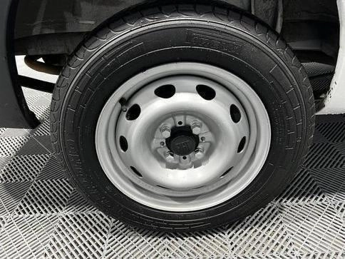 imagem-https://www.socarrao.com.br/sc-vehicle-images-prod/2417946/1786131488570-8242399_0_B_4dd53dae18.jpeg