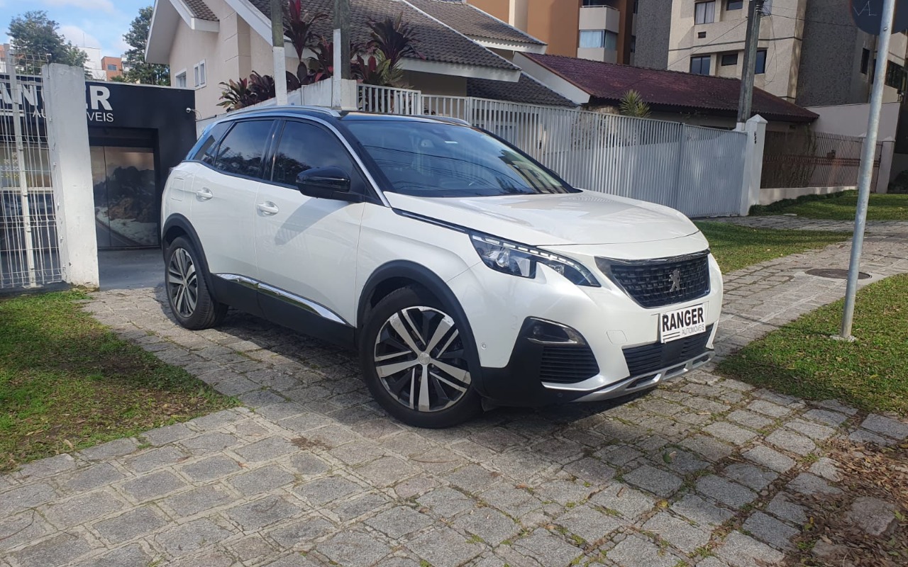 imagem-https://www.socarrao.com.br/sc-vehicle-images-prod/2417984/1783011609241-V2hhdHNBcHAgSW1hZ2UgMjAyNi0wNi0zMCBhdCAxNC4xMy41NyAoMSkuanBlZw.jpeg