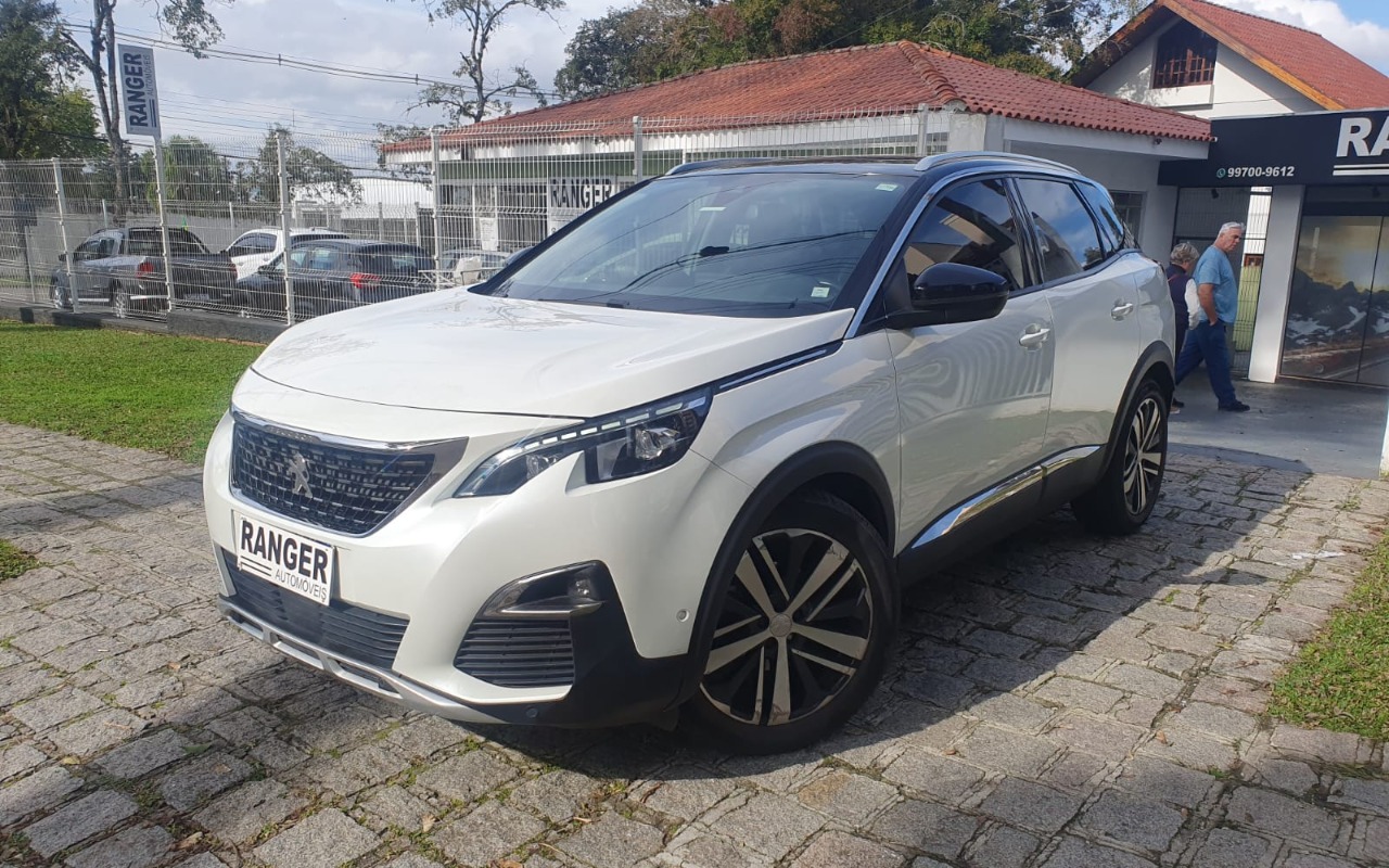 imagem-https://www.socarrao.com.br/sc-vehicle-images-prod/2417984/1783011609353-V2hhdHNBcHAgSW1hZ2UgMjAyNi0wNi0zMCBhdCAxNC4xNC4wMC5qcGVn.jpeg