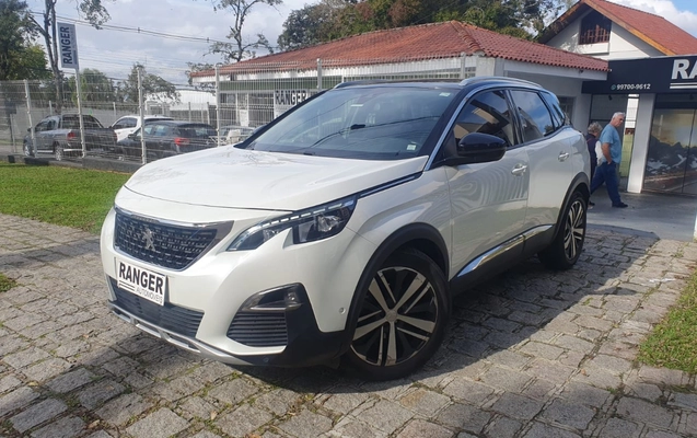 imagem-https://www.socarrao.com.br/sc-vehicle-images-prod/2417984/1783011609353-V2hhdHNBcHAgSW1hZ2UgMjAyNi0wNi0zMCBhdCAxNC4xNC4wMC5qcGVn.jpeg