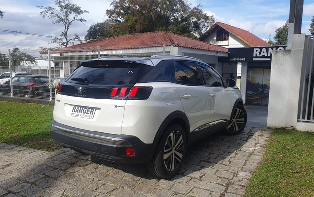 imagem-https://www.socarrao.com.br/sc-vehicle-images-prod/2417984/1783011609498-V2hhdHNBcHAgSW1hZ2UgMjAyNi0wNi0zMCBhdCAxNC4xNC4zOS5qcGVn.jpeg
