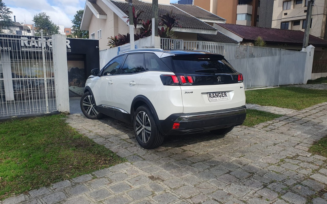 imagem-https://www.socarrao.com.br/sc-vehicle-images-prod/2417984/1783011609691-V2hhdHNBcHAgSW1hZ2UgMjAyNi0wNi0zMCBhdCAxNC4xNC40MC5qcGVn.jpeg