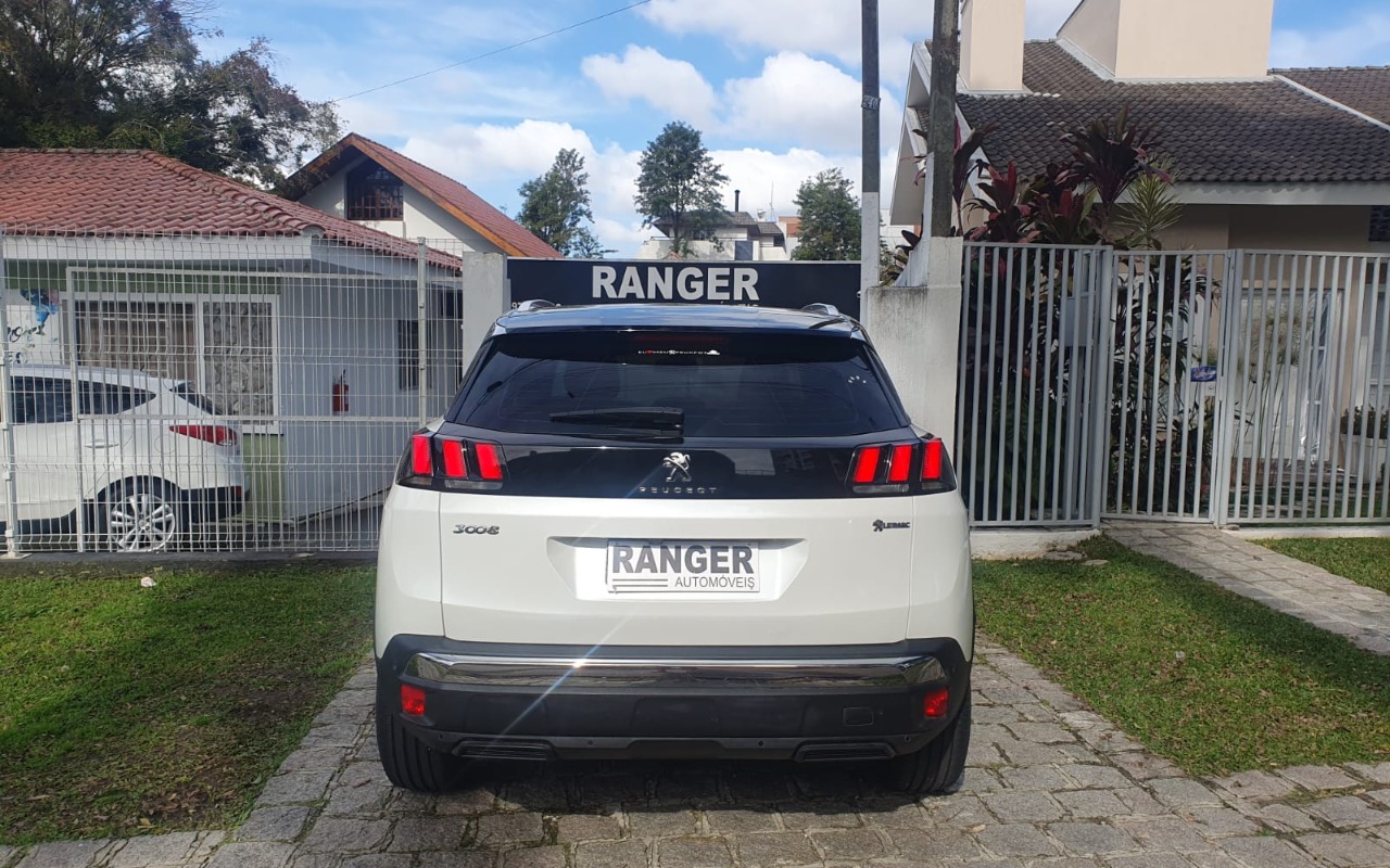 imagem-https://www.socarrao.com.br/sc-vehicle-images-prod/2417984/1783011609810-V2hhdHNBcHAgSW1hZ2UgMjAyNi0wNi0zMCBhdCAxNC4xNC40MCAoMSkuanBlZw.jpeg