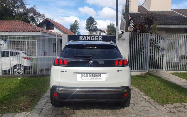 imagem-https://www.socarrao.com.br/sc-vehicle-images-prod/2417984/1783011609810-V2hhdHNBcHAgSW1hZ2UgMjAyNi0wNi0zMCBhdCAxNC4xNC40MCAoMSkuanBlZw.jpeg