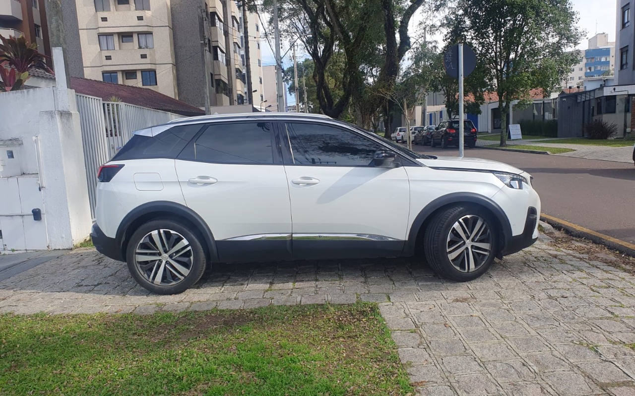 imagem-https://www.socarrao.com.br/sc-vehicle-images-prod/2417984/1783011609918-V2hhdHNBcHAgSW1hZ2UgMjAyNi0wNi0zMCBhdCAxNC4xMy41Ny5qcGVn.jpeg