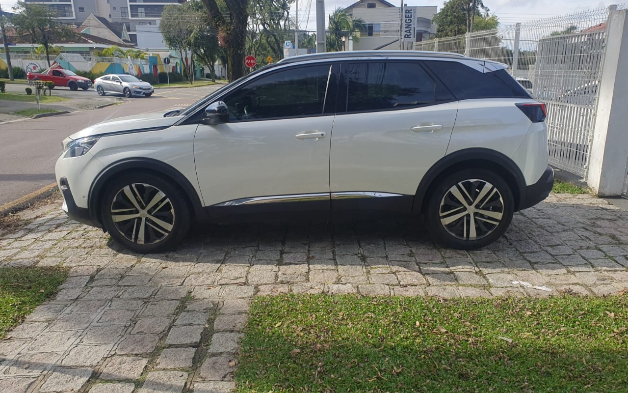 imagem-https://www.socarrao.com.br/sc-vehicle-images-prod/2417984/1783011610054-V2hhdHNBcHAgSW1hZ2UgMjAyNi0wNi0zMCBhdCAxNC4xMy41OC5qcGVn.jpeg