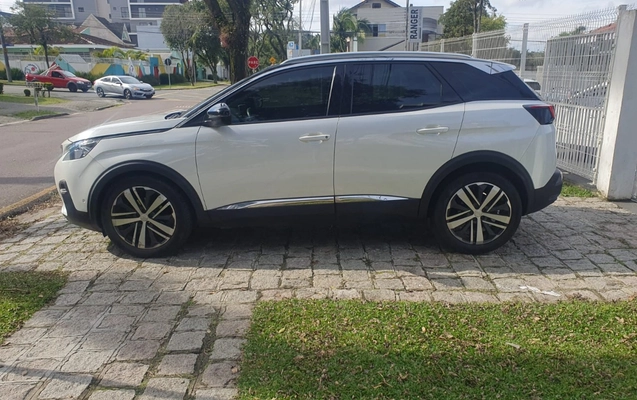 imagem-https://www.socarrao.com.br/sc-vehicle-images-prod/2417984/1783011610054-V2hhdHNBcHAgSW1hZ2UgMjAyNi0wNi0zMCBhdCAxNC4xMy41OC5qcGVn.jpeg