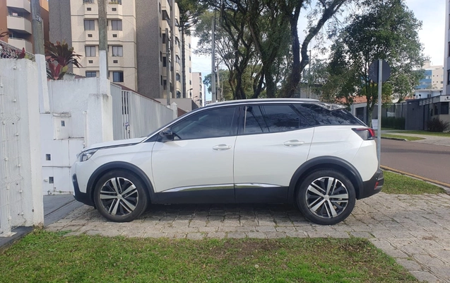 imagem-https://www.socarrao.com.br/sc-vehicle-images-prod/2417984/1783011610356-V2hhdHNBcHAgSW1hZ2UgMjAyNi0wNi0zMCBhdCAxNC4xNC4zOSAoMSkuanBlZw.jpeg