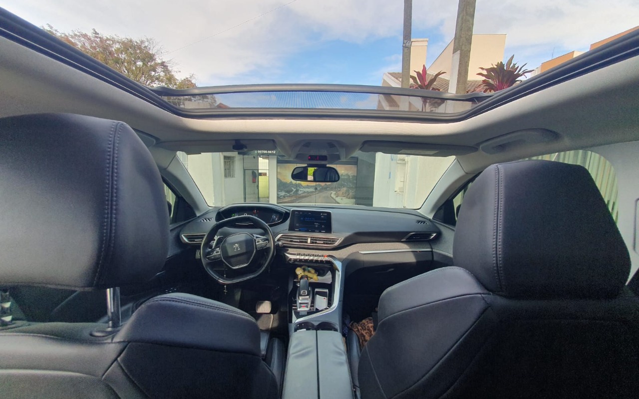 imagem-https://www.socarrao.com.br/sc-vehicle-images-prod/2417984/1783011610618-V2hhdHNBcHAgSW1hZ2UgMjAyNi0wNi0zMCBhdCAxNC4xNC4zOC5qcGVn.jpeg