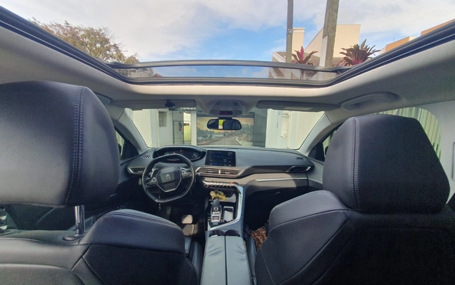 imagem-https://www.socarrao.com.br/sc-vehicle-images-prod/2417984/1783011610618-V2hhdHNBcHAgSW1hZ2UgMjAyNi0wNi0zMCBhdCAxNC4xNC4zOC5qcGVn.jpeg