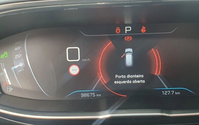 imagem-https://www.socarrao.com.br/sc-vehicle-images-prod/2417984/1783011610889-V2hhdHNBcHAgSW1hZ2UgMjAyNi0wNi0zMCBhdCAxNC4xNC4wMCAoMikuanBlZw.jpeg