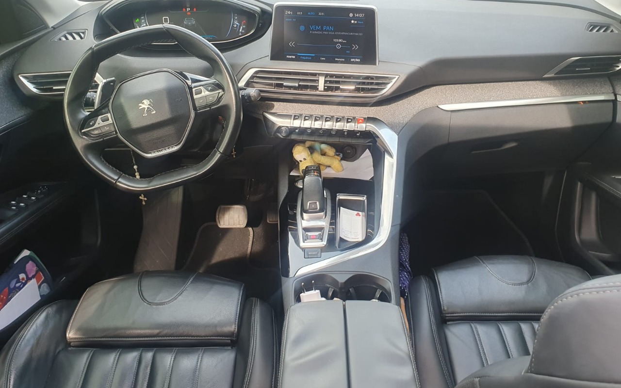 imagem-https://www.socarrao.com.br/sc-vehicle-images-prod/2417984/1783011611292-V2hhdHNBcHAgSW1hZ2UgMjAyNi0wNi0zMCBhdCAxNC4xNC4zOCAoMSkuanBlZw.jpeg