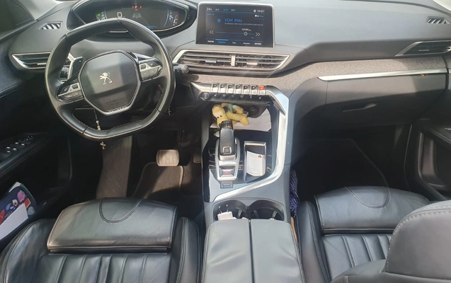 imagem-https://www.socarrao.com.br/sc-vehicle-images-prod/2417984/1783011611292-V2hhdHNBcHAgSW1hZ2UgMjAyNi0wNi0zMCBhdCAxNC4xNC4zOCAoMSkuanBlZw.jpeg