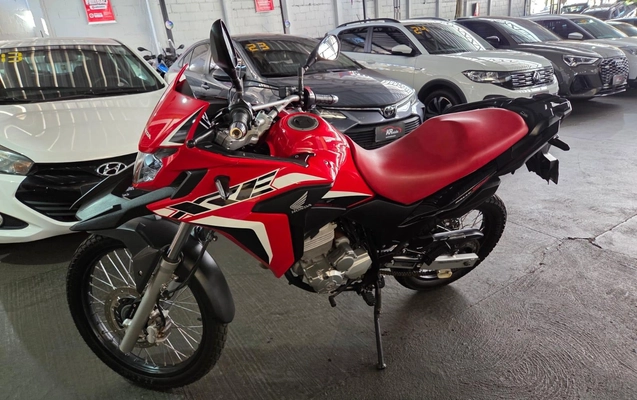 imagem-https://www.socarrao.com.br/sc-vehicle-images-prod/2418071/1789048519685-f4dd0be35d6648138b7b6062f31c5336_1783011641467.jpg