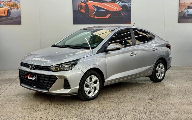 imagem-https://www.socarrao.com.br/sc-vehicle-images-prod/2418117/1783012079889-8157946_0_B_6418c45078.jpeg
